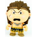 Mad MIKE - Garbage Pail Kids 1/12 Really Big Mystery Minis Figurine Funko