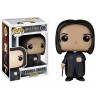Severus Snape POP! Harry Potter Figurine Funko