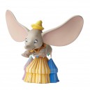 Dumbo Grand Jester Buste Disney Enesco