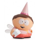 Cartman Tooth Fairy 2/20 South Park TMFOC Figurine Kidrobot