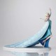 Elsa Maquette (Frozen) Walt Disney Archives Collection Enesco