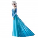 The Snow Queen (Elsa) Disney Enchanting Collection Enesco