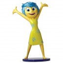 Joie Disney Pixar Showcase Figurine Enesco