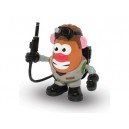 Mr. Potato Head Ghostbuster Poptaters Hasbro
