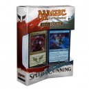 Duel Decks "Speed vs Cunning" VO Wizards of the Coast